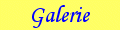 Galerie