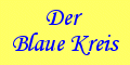 Der blaue Kreis