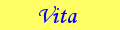 Vita