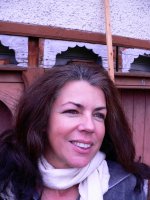 Anne