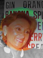 Concetta