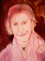 Kathi