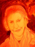 Kathi