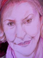 Kathi