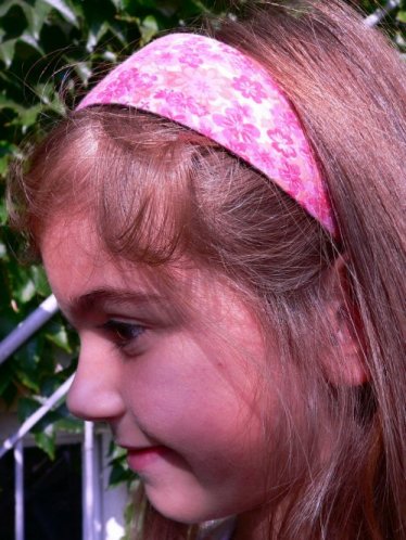 Lieselotte