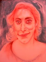 Simone