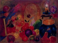 Geheimnis 2