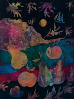 Fr�her Herbst