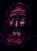 Der Gedem�tigte