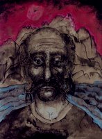 Der Heimatlose