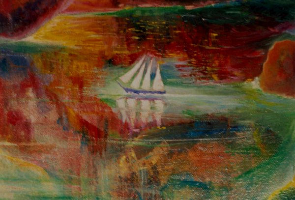 Schiff