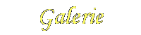 Galerie