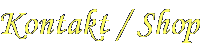 Kontakt