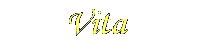 vita